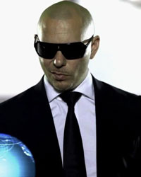 Pitbull